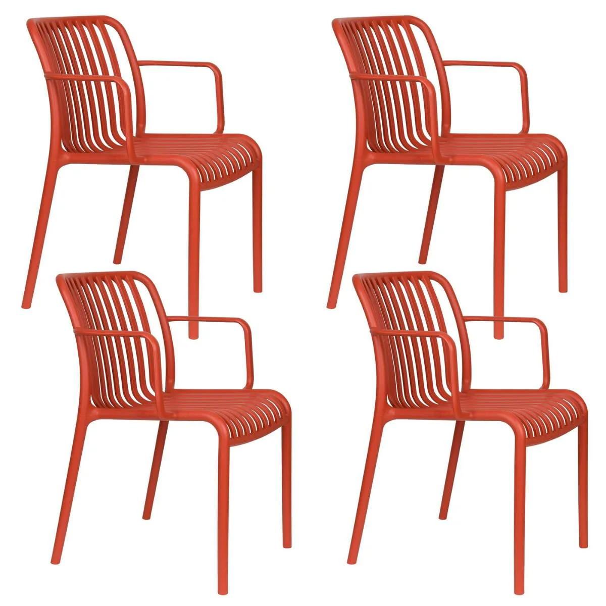 Housecraft Living Outdoor Armchair Mante - Image 28