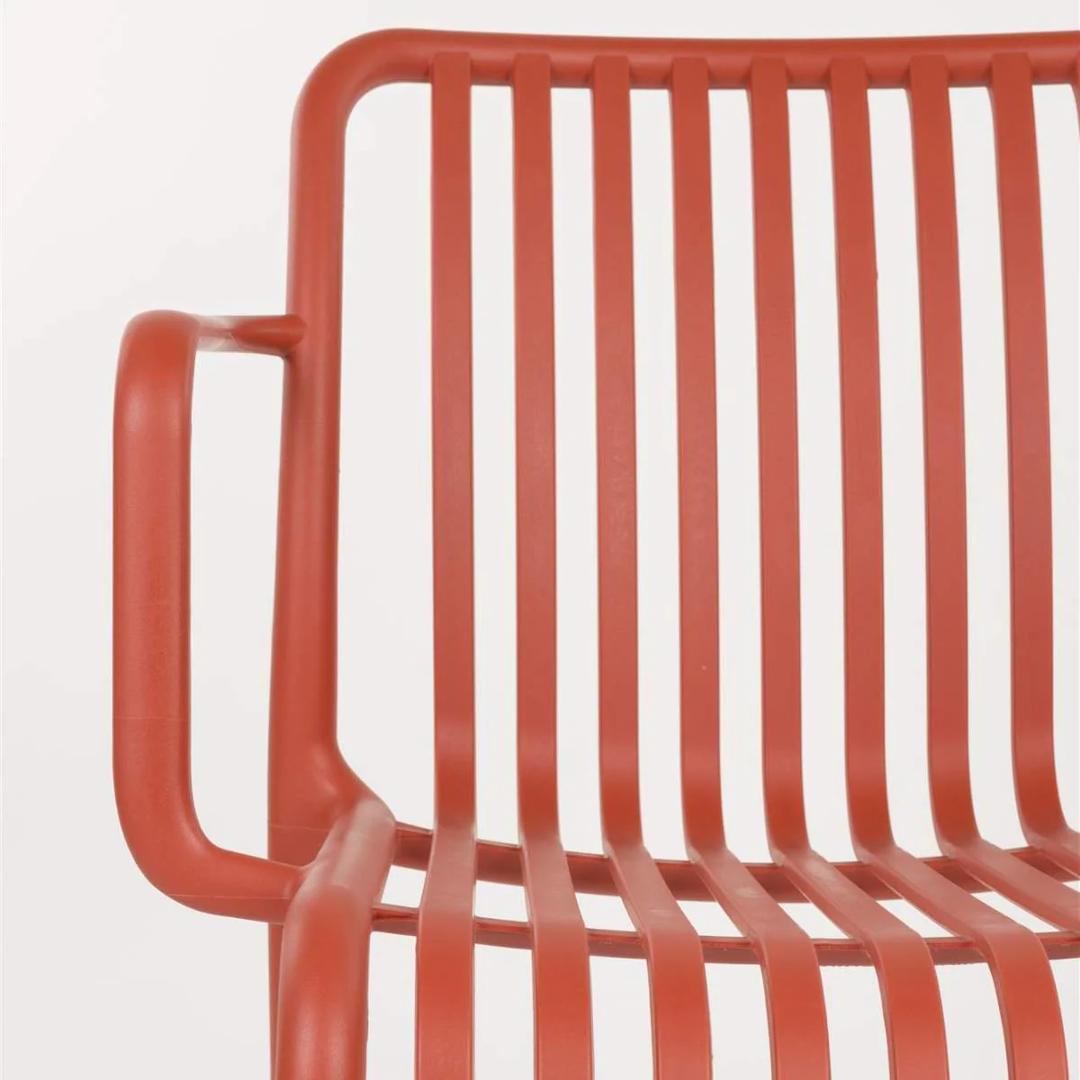 Housecraft Living Outdoor Armchair Mante - Image 29
