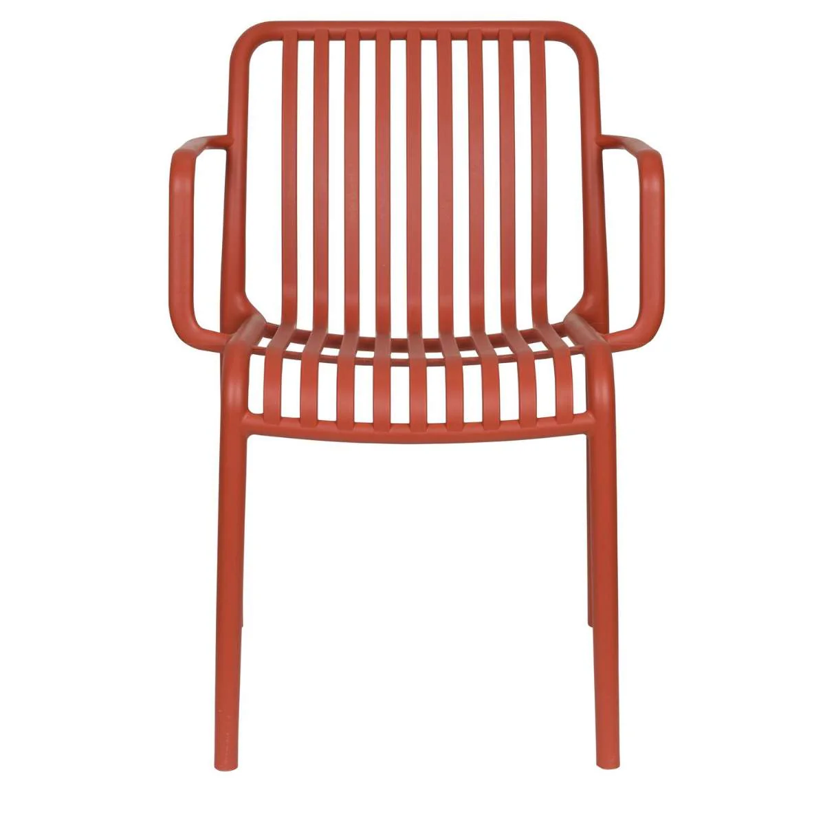 Housecraft Living Outdoor Armchair Mante - Image 3