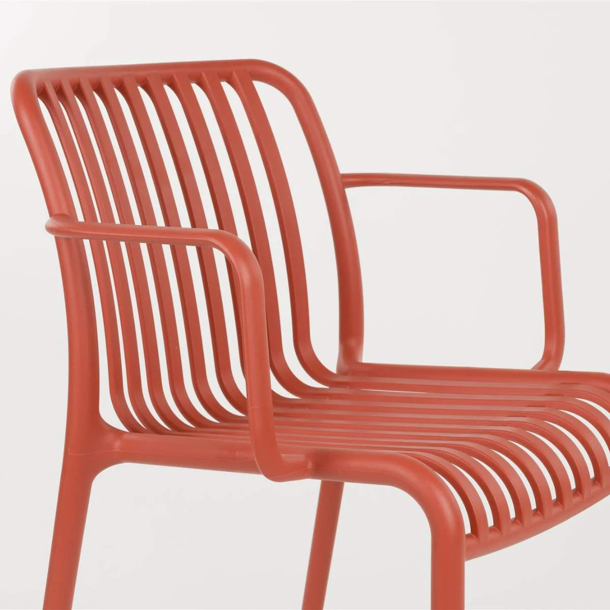 Housecraft Living Outdoor Armchair Mante - Image 30