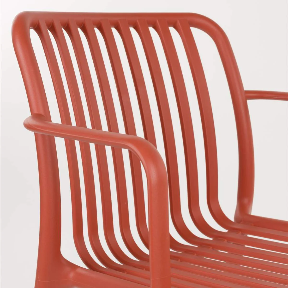 Housecraft Living Outdoor Armchair Mante - Image 31