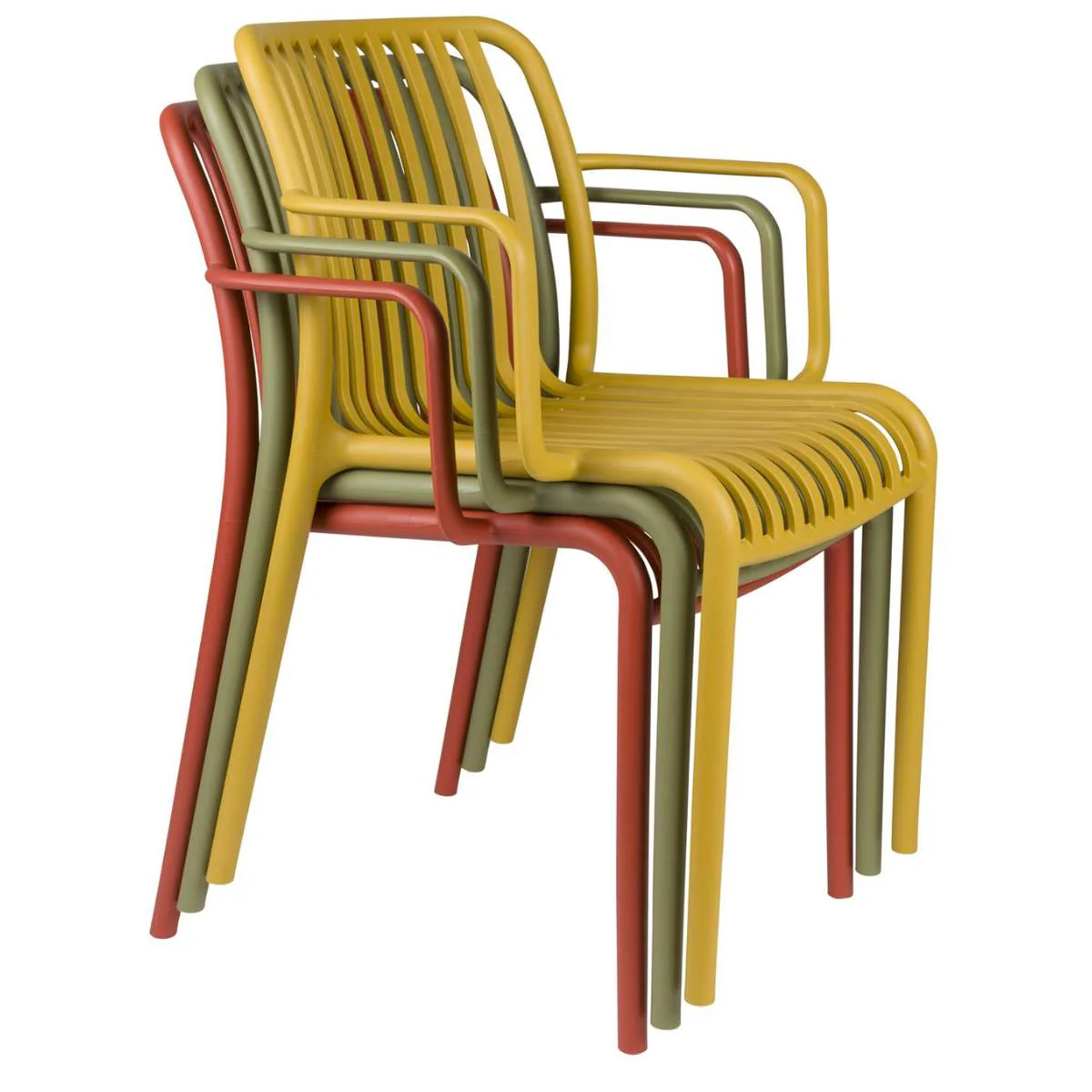 Housecraft Living Outdoor Armchair Mante - Image 34