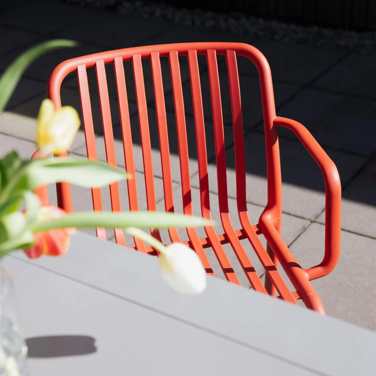 Housecraft Living Outdoor Armchair Mante - Image 36