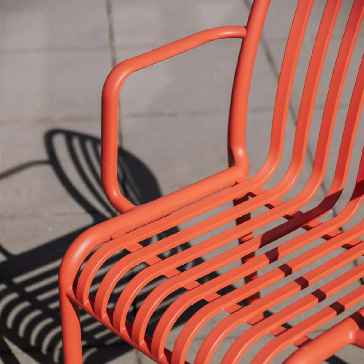 Housecraft Living Outdoor Armchair Mante - Image 37