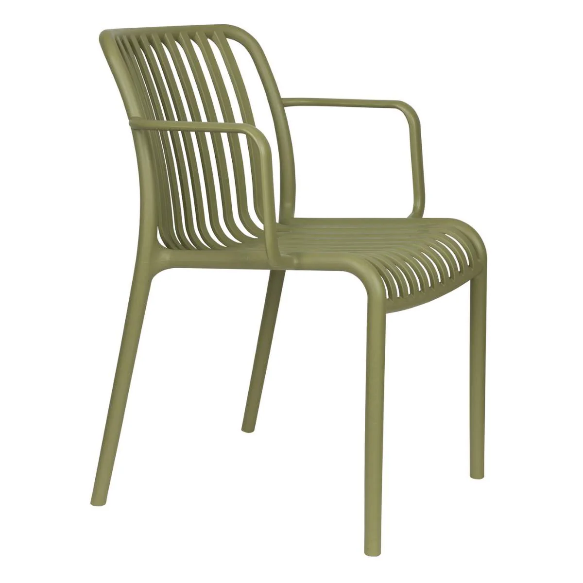 Housecraft Living Outdoor Armchair Mante - Image 4