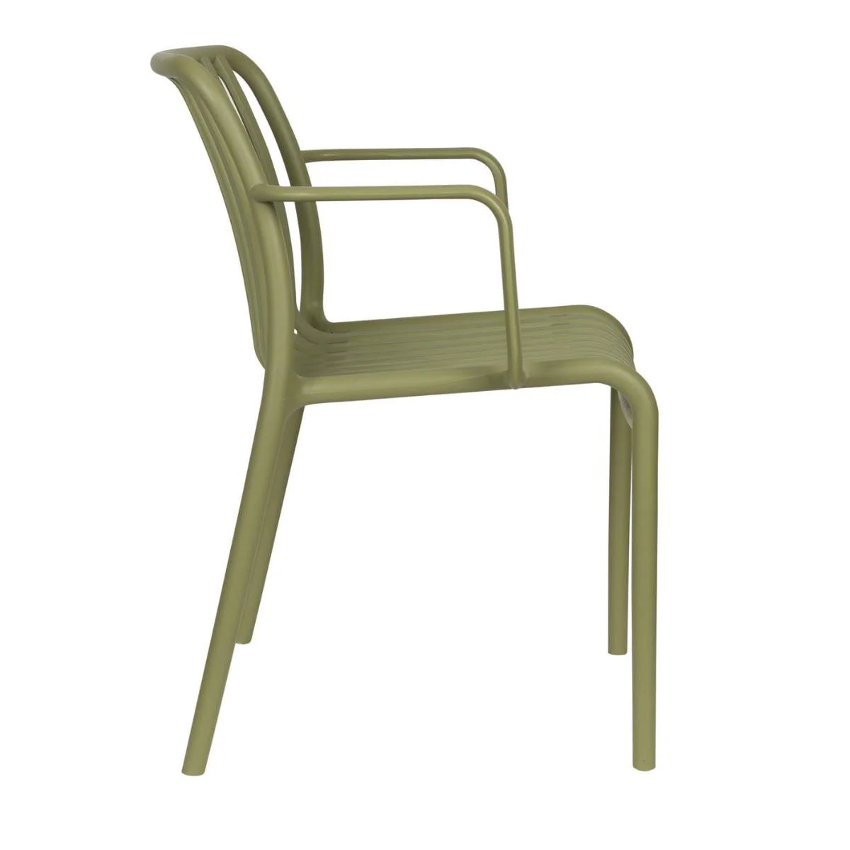 Housecraft Living Outdoor Armchair Mante - Image 5