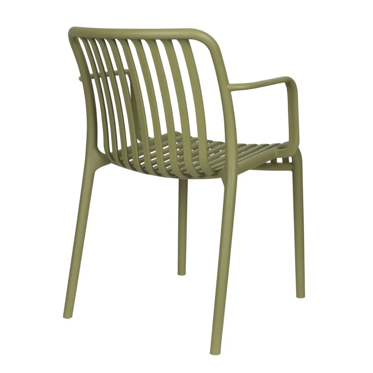 Housecraft Living Outdoor Armchair Mante - Image 6