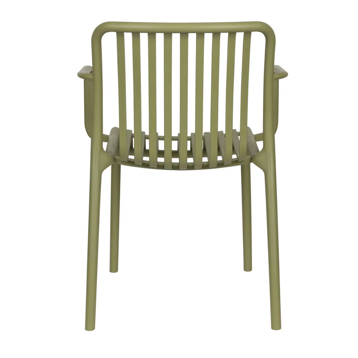Housecraft Living Outdoor Armchair Mante - Image 7