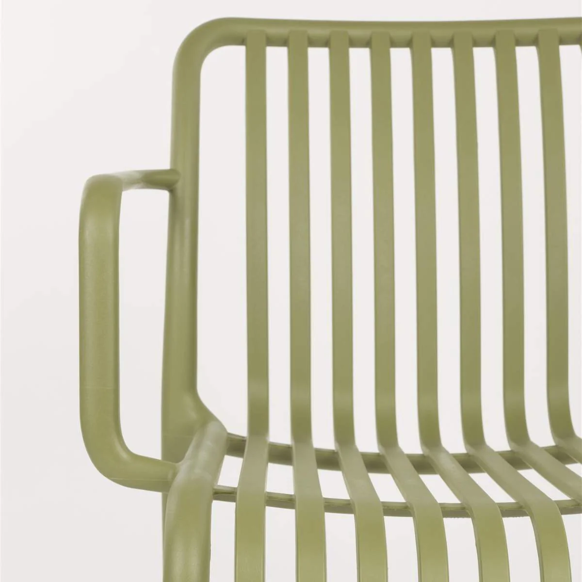 Housecraft Living Outdoor Armchair Mante - Image 9