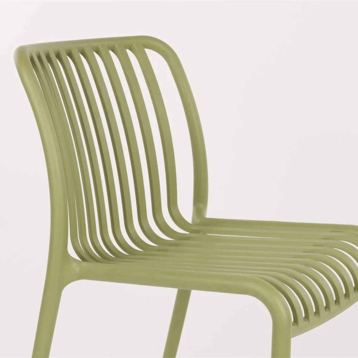 Housecraft Living Outdoor Chair Mante - Image 10