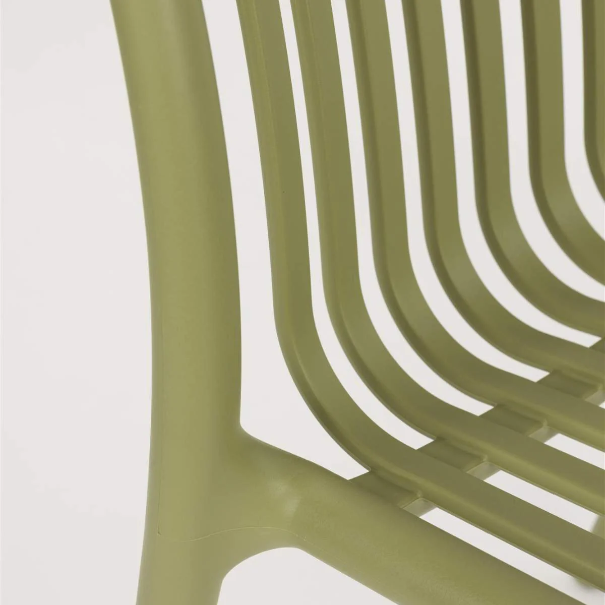 Housecraft Living Outdoor Chair Mante - Image 11