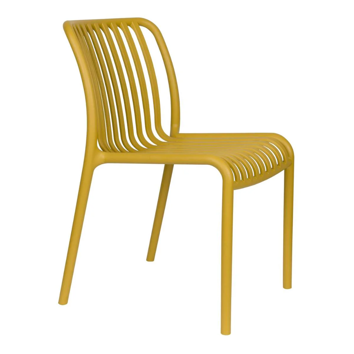Housecraft Living Outdoor Chair Mante - Image 14