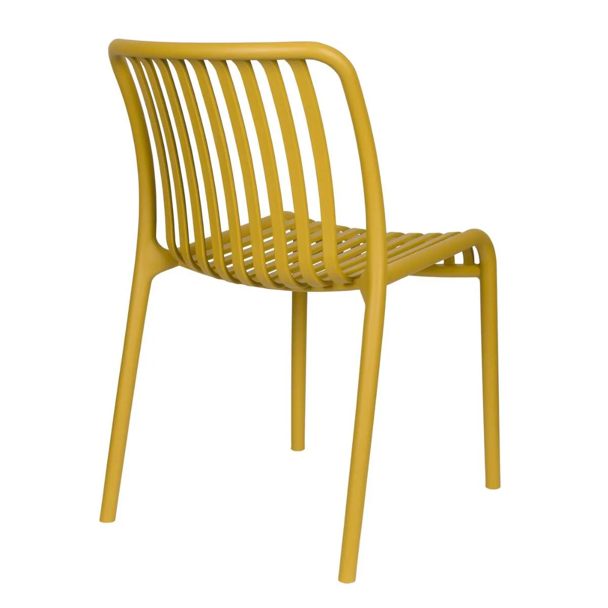 Housecraft Living Outdoor Chair Mante - Image 16