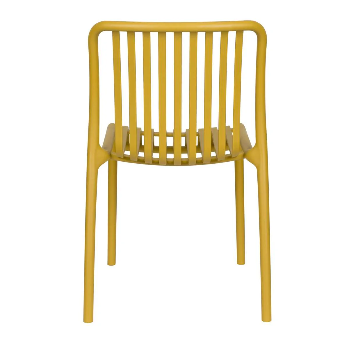 Housecraft Living Outdoor Chair Mante - Image 17