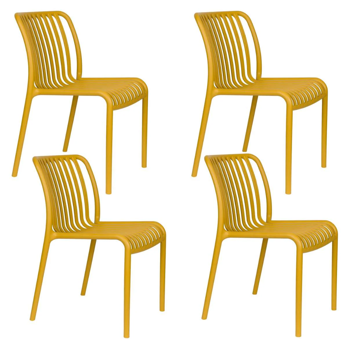 Housecraft Living Outdoor Chair Mante - Image 18