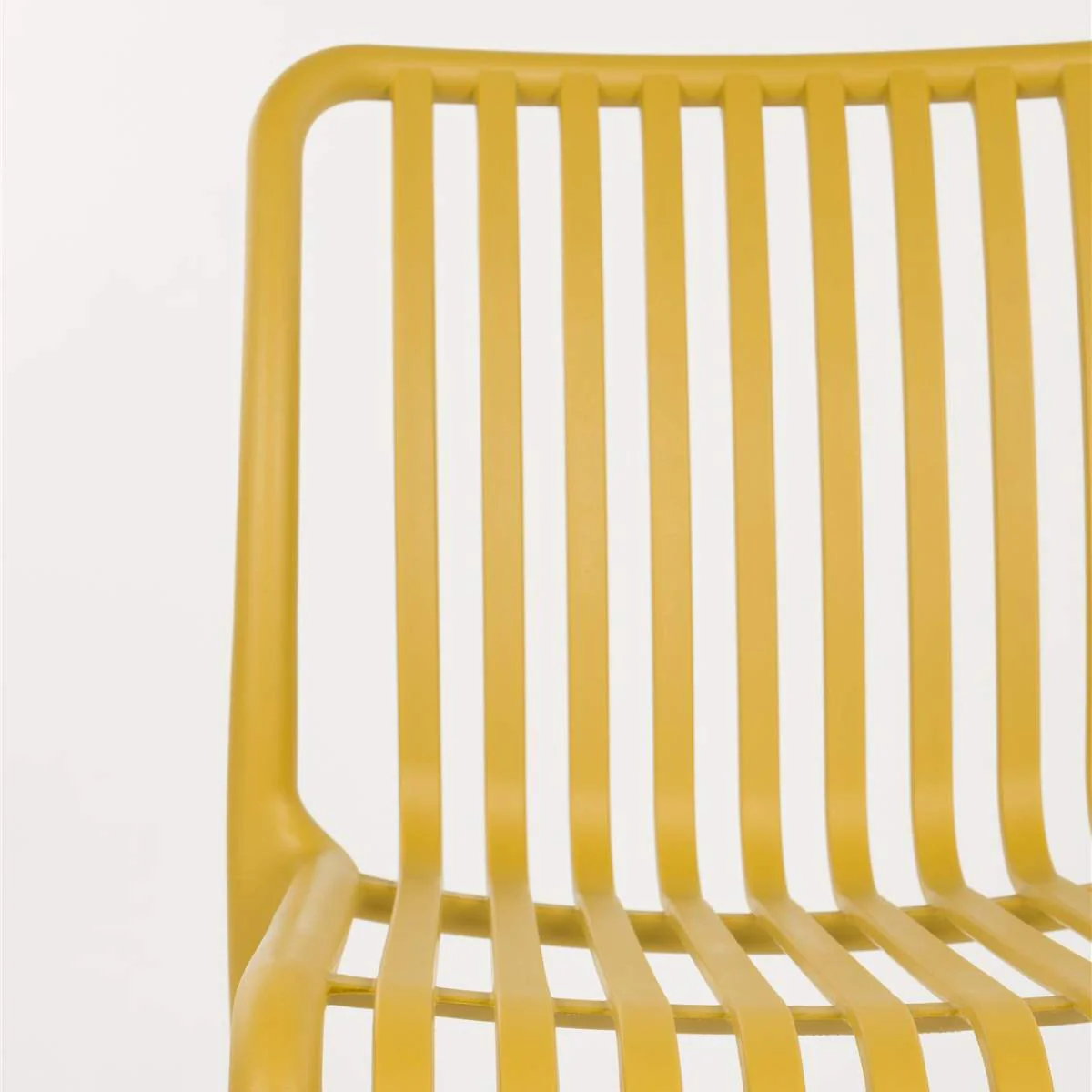 Housecraft Living Outdoor Chair Mante - Image 19