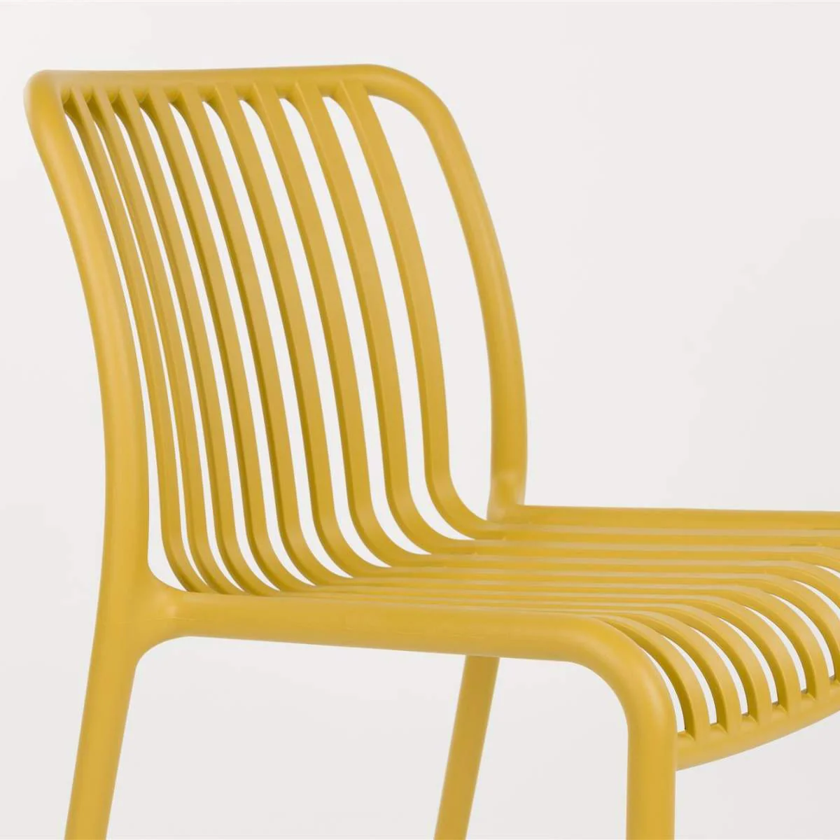 Housecraft Living Outdoor Chair Mante - Image 20
