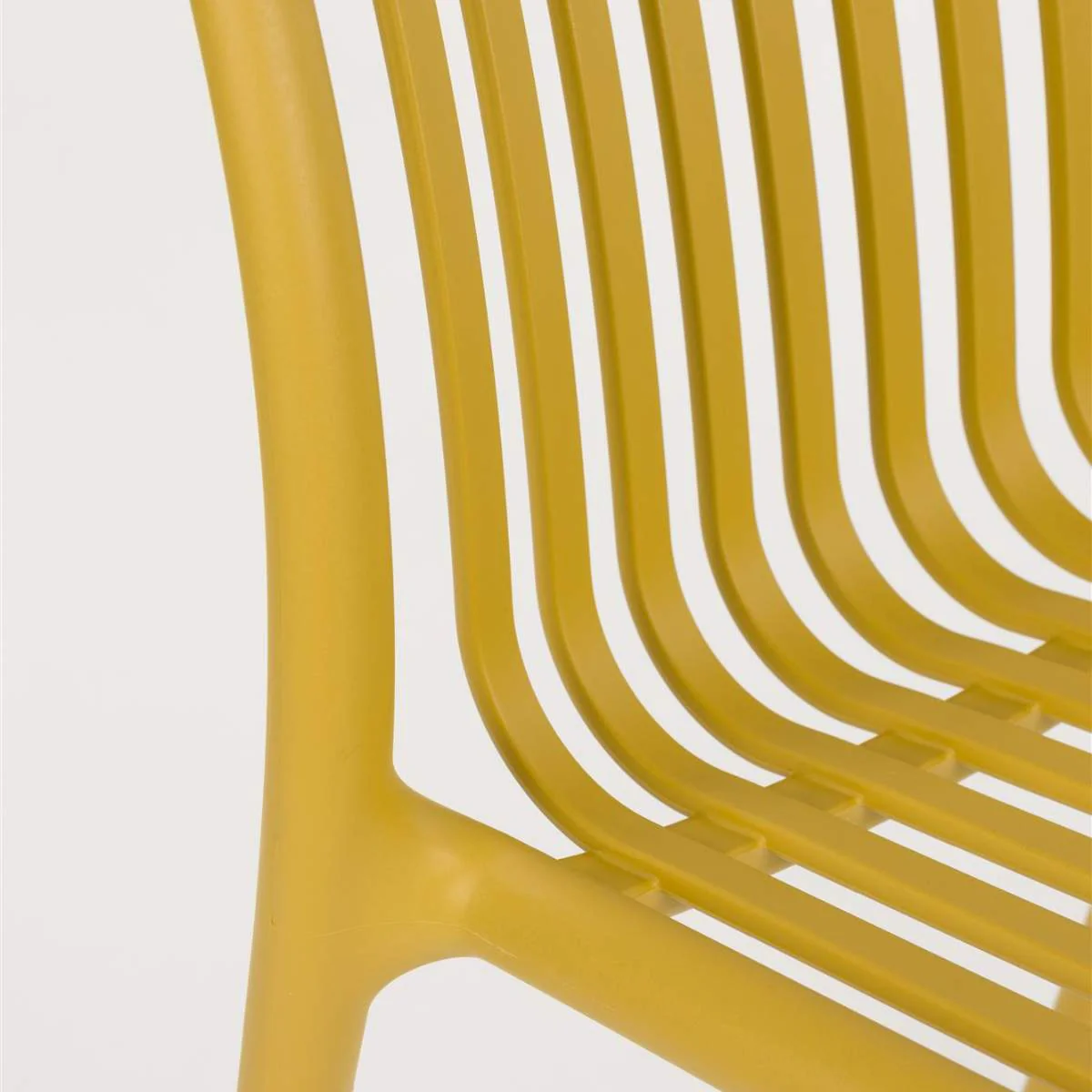 Housecraft Living Outdoor Chair Mante - Image 21