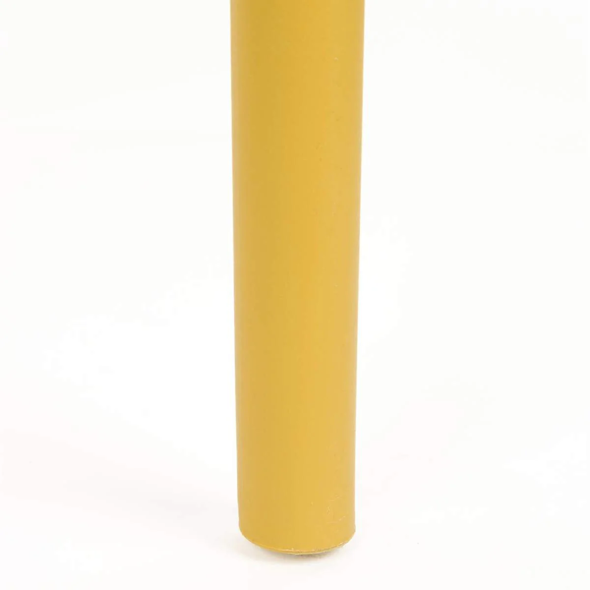 Housecraft Living Outdoor Chair Mante - Image 22