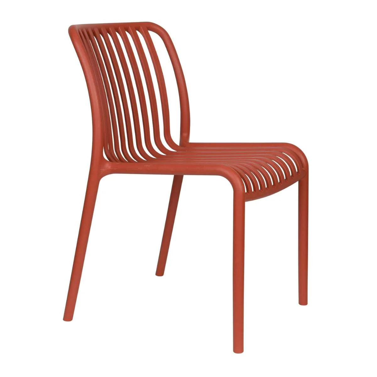 Housecraft Living Outdoor Chair Mante - Image 24