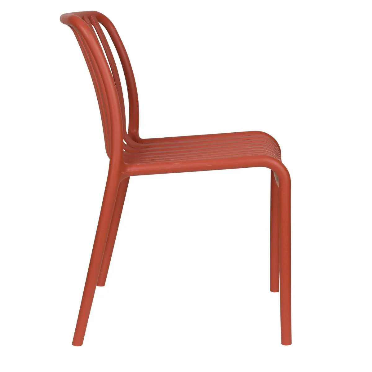 Housecraft Living Outdoor Chair Mante - Image 25