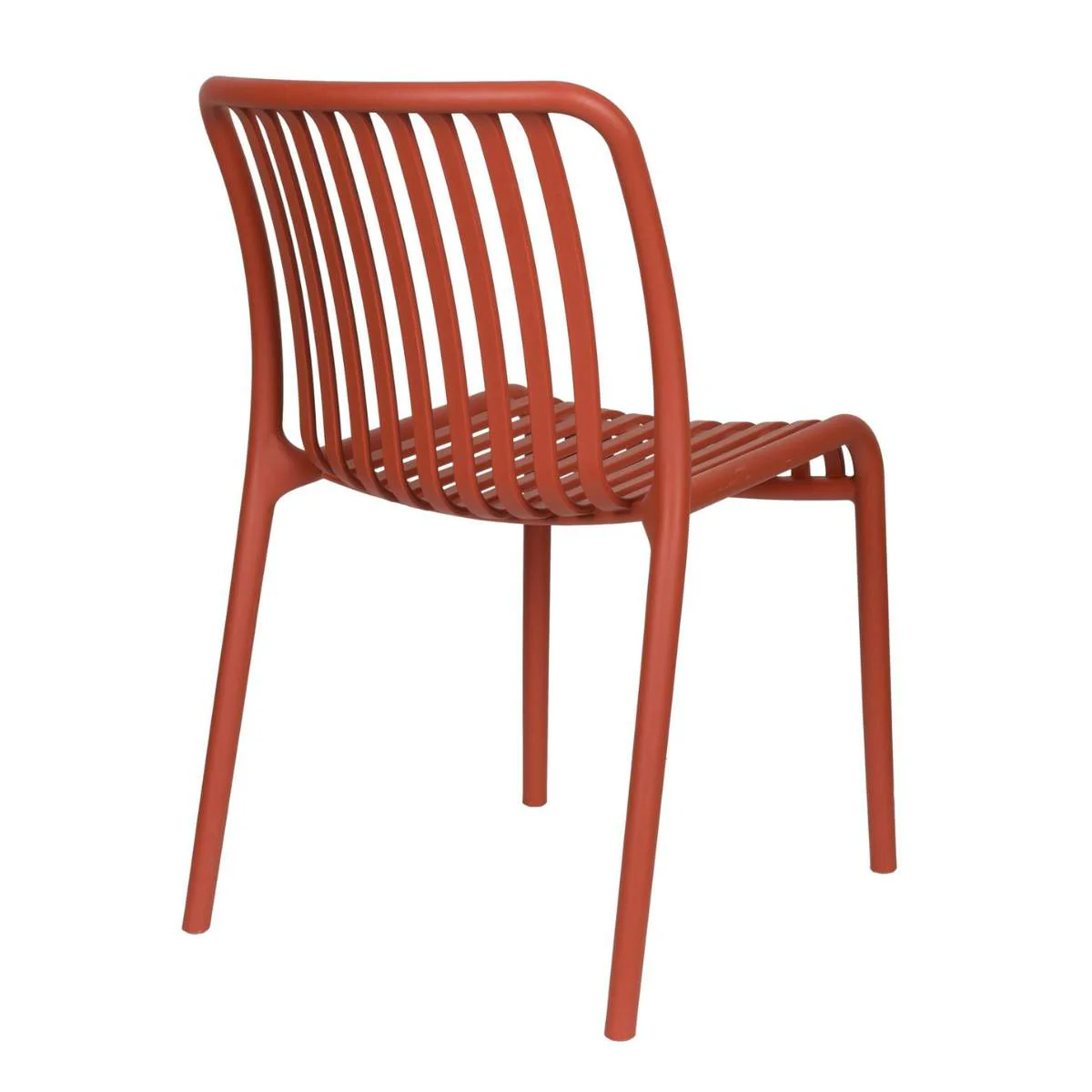 Housecraft Living Outdoor Chair Mante - Image 26