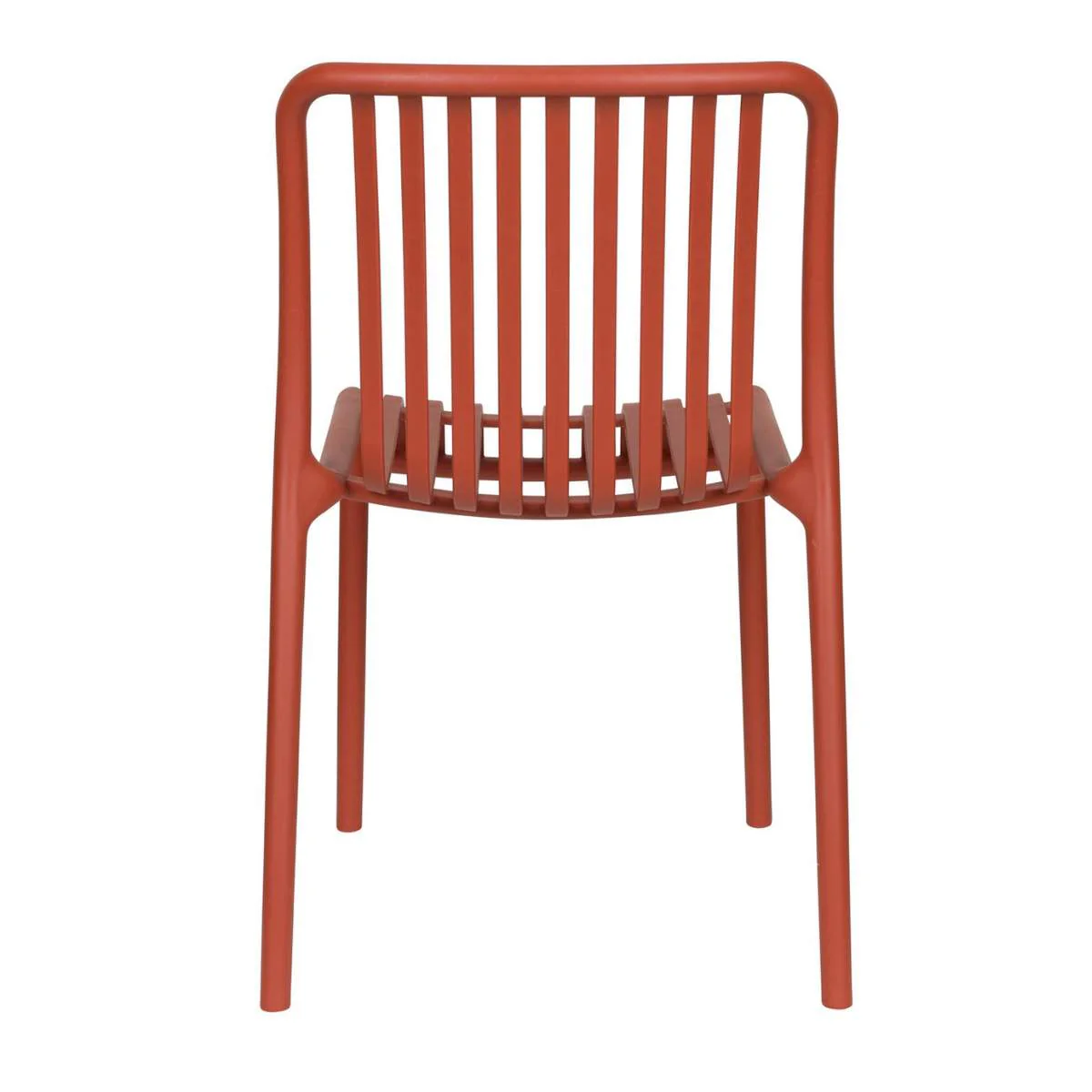 Housecraft Living Outdoor Chair Mante - Image 27