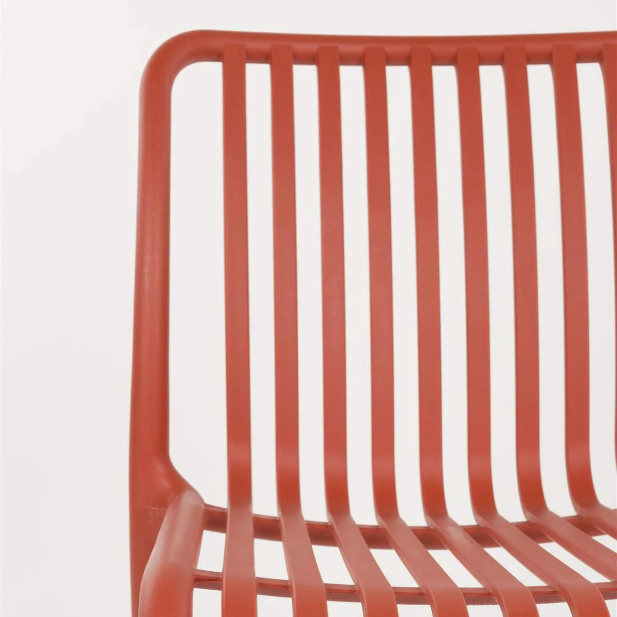 Housecraft Living Outdoor Chair Mante - Image 29