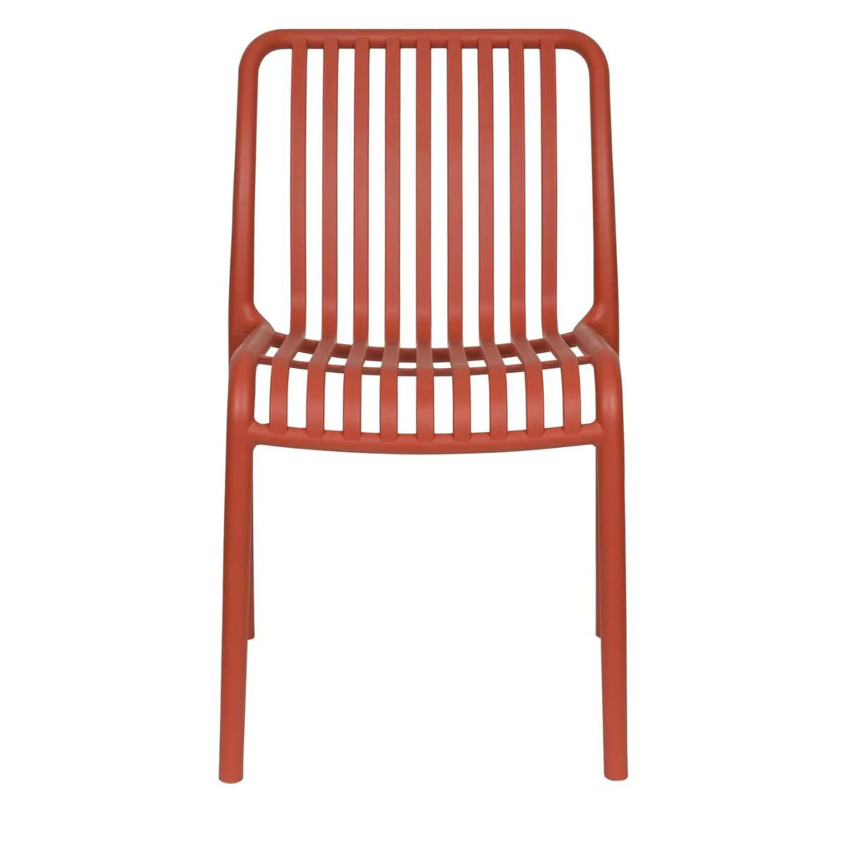Housecraft Living Outdoor Chair Mante - Image 3