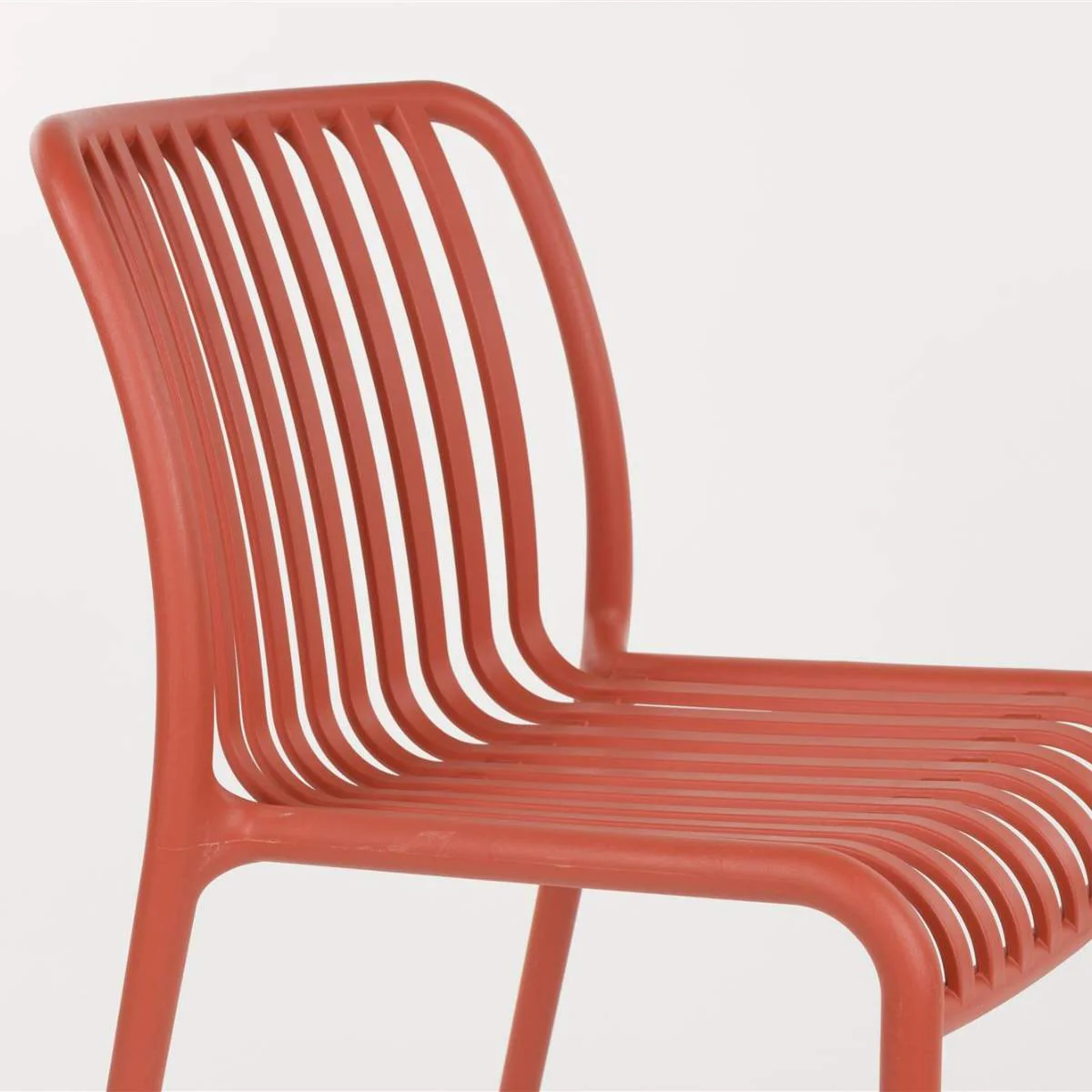 Housecraft Living Outdoor Chair Mante - Image 30