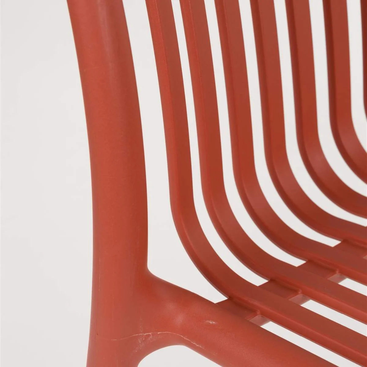 Housecraft Living Outdoor Chair Mante - Image 31