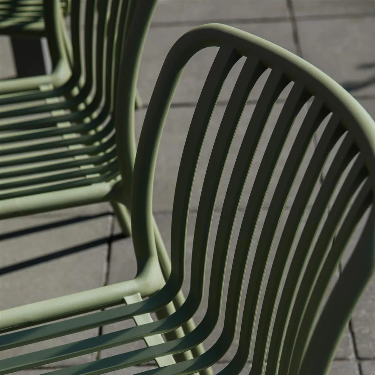 Housecraft Living Outdoor Chair Mante - Image 34
