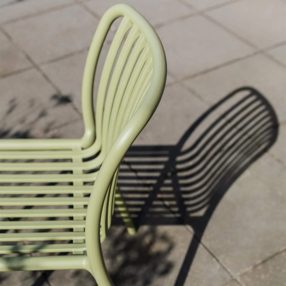 Housecraft Living Outdoor Chair Mante - Image 35