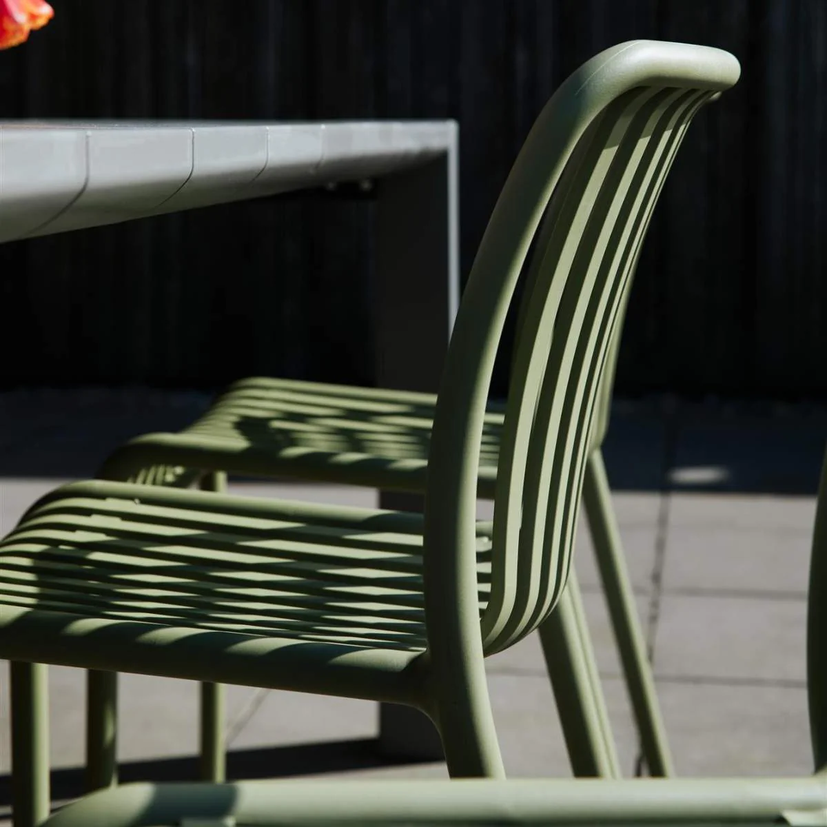 Housecraft Living Outdoor Chair Mante - Image 36