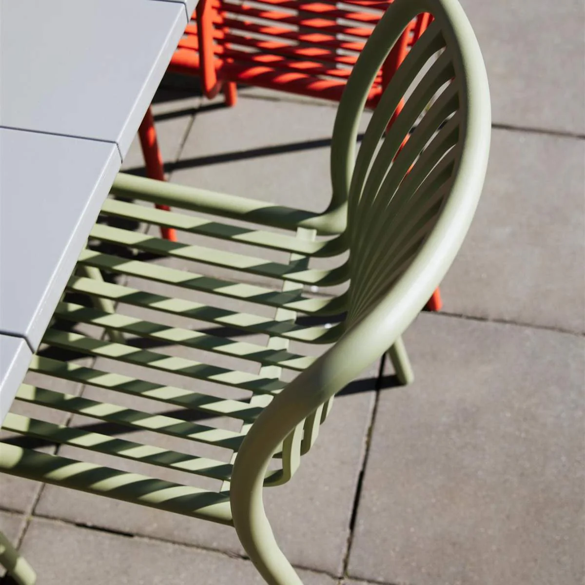 Housecraft Living Outdoor Chair Mante - Image 37