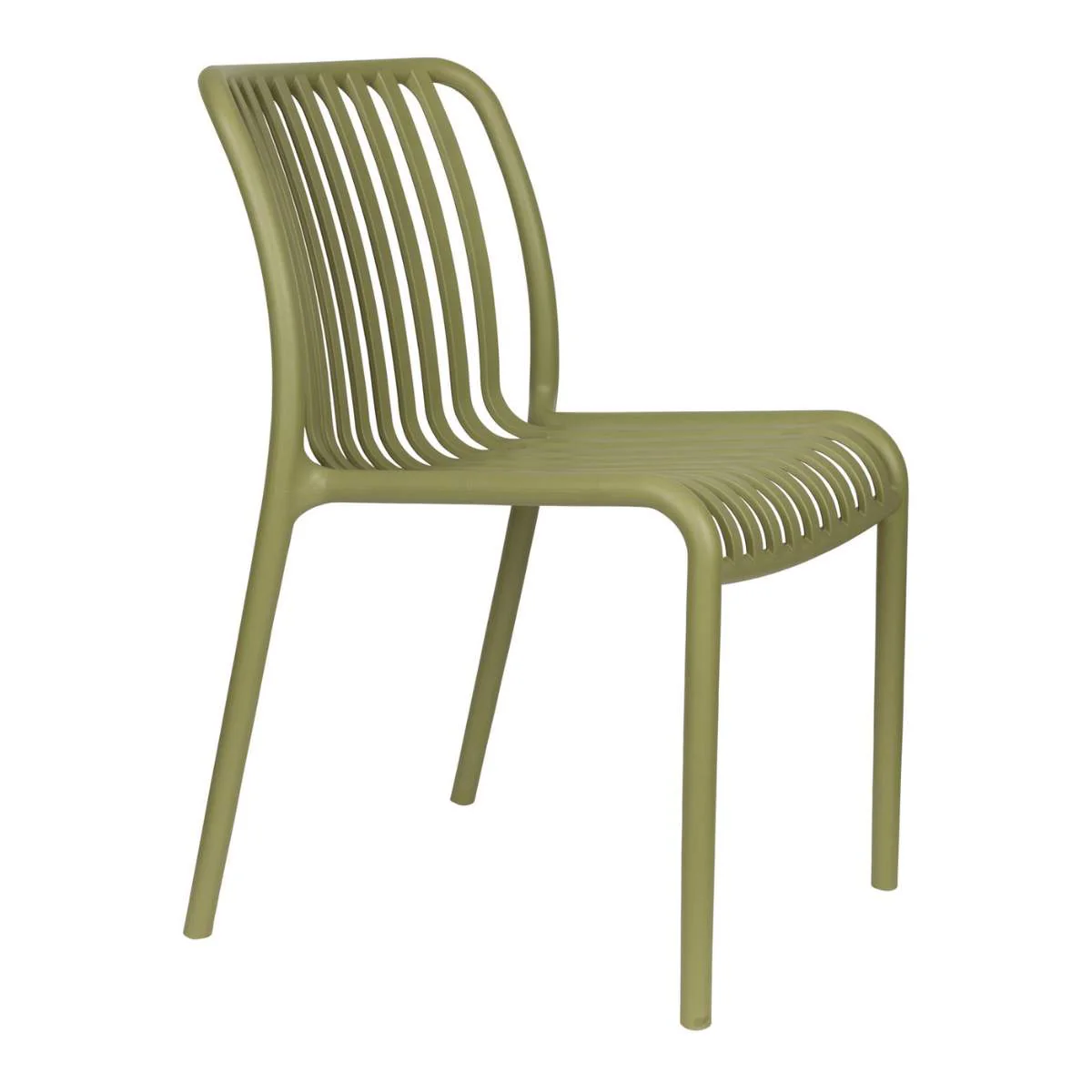 Housecraft Living Outdoor Chair Mante - Image 4