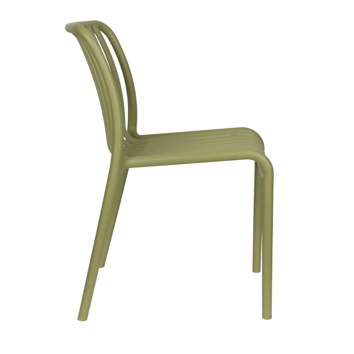 Housecraft Living Outdoor Chair Mante - Image 5
