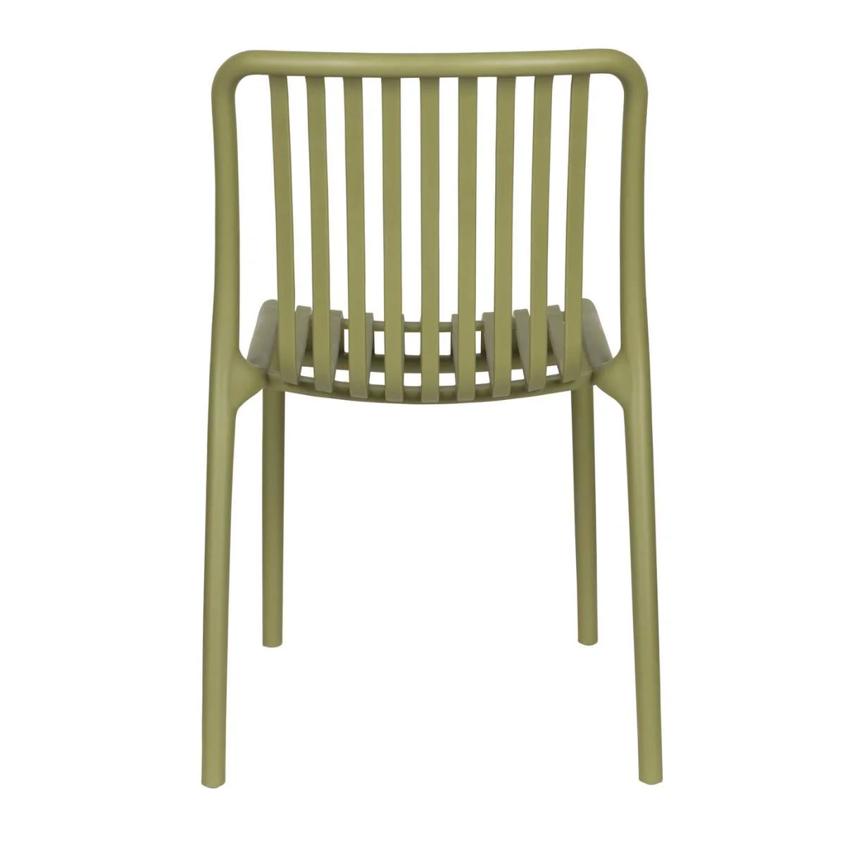 Housecraft Living Outdoor Chair Mante - Image 7