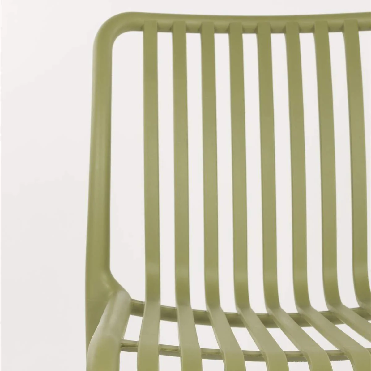 Housecraft Living Outdoor Chair Mante - Image 9