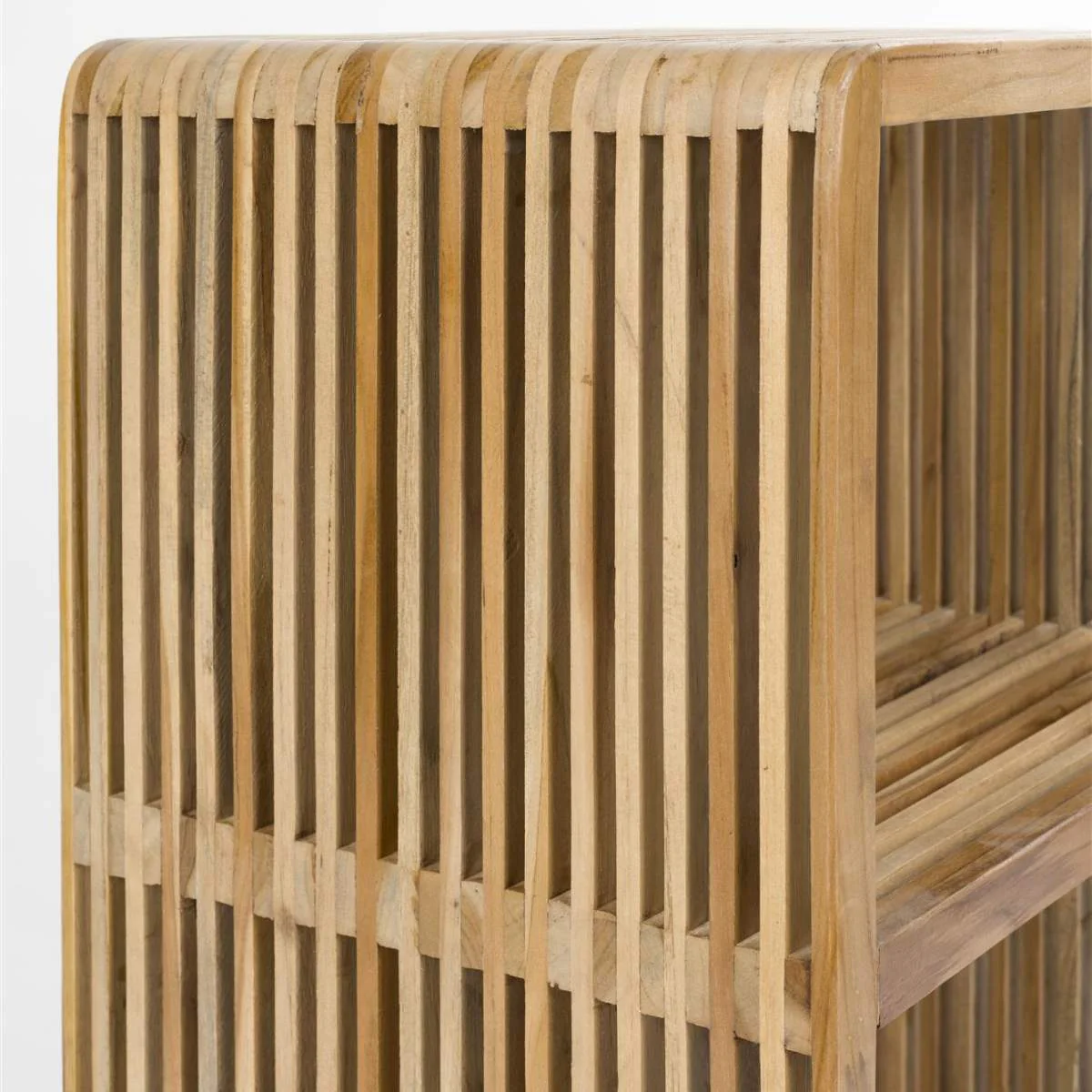 Housecraft Living Shelf Djia - Image 10