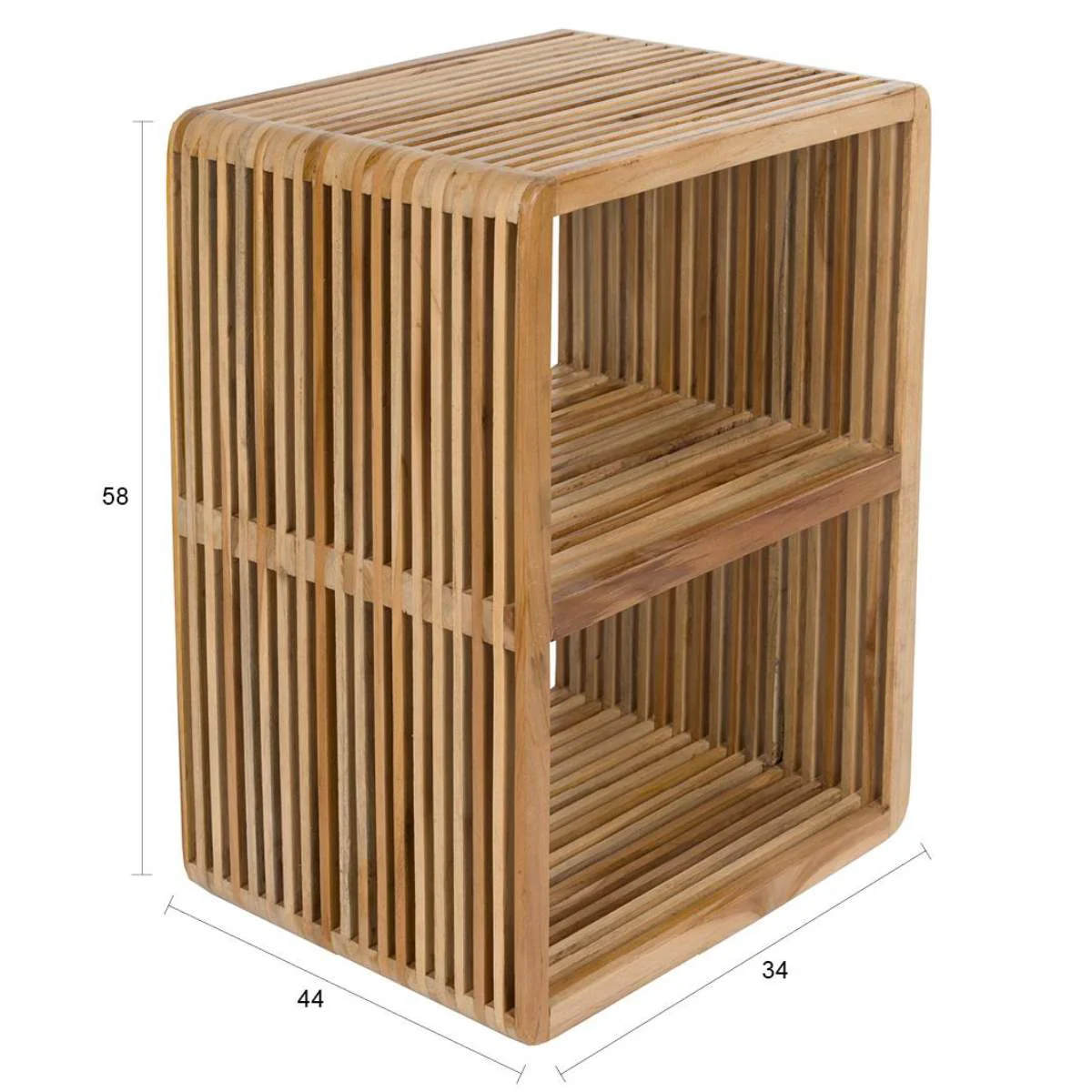 Housecraft Living Shelf Djia - Image 14