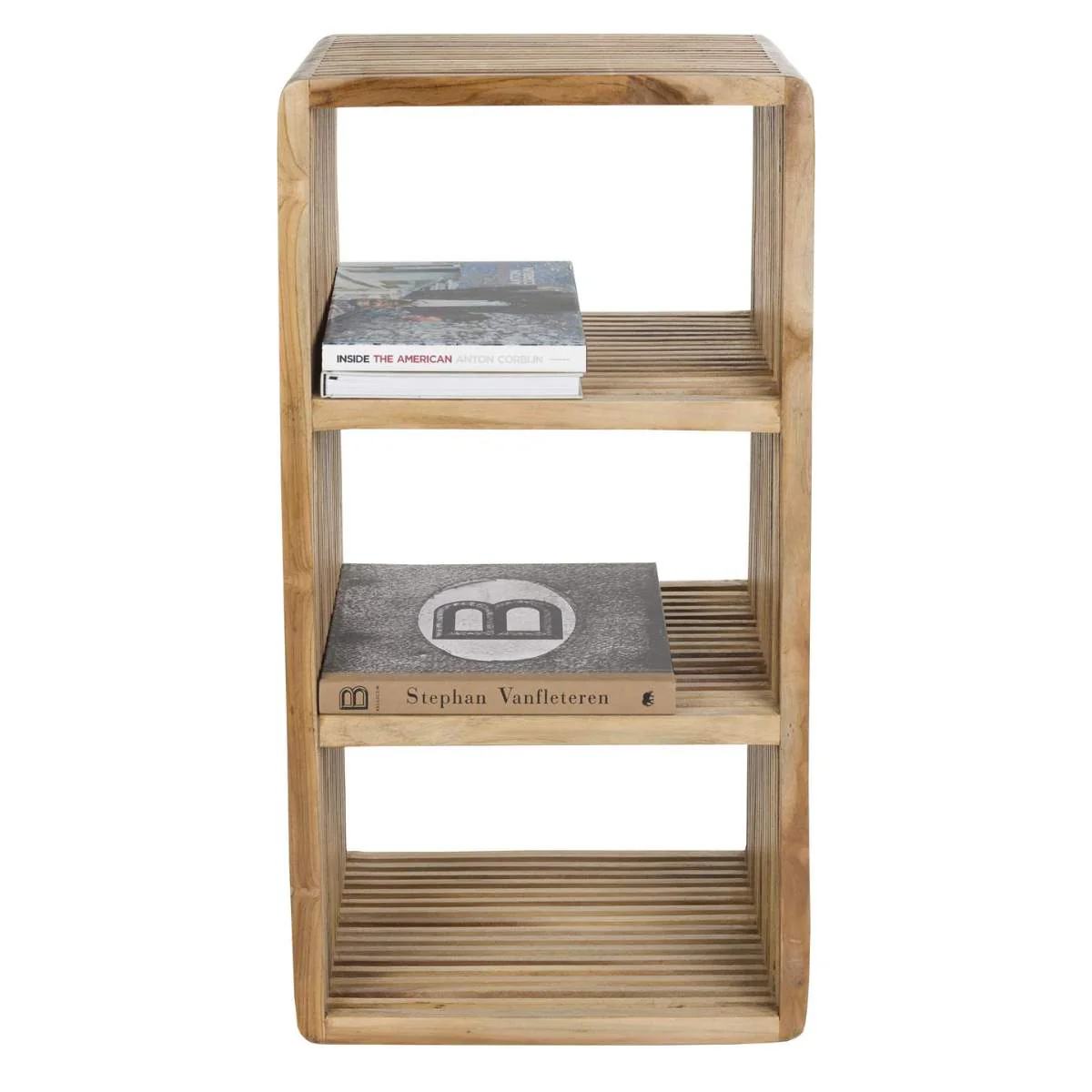 Housecraft Living Shelf Djia - Image 16