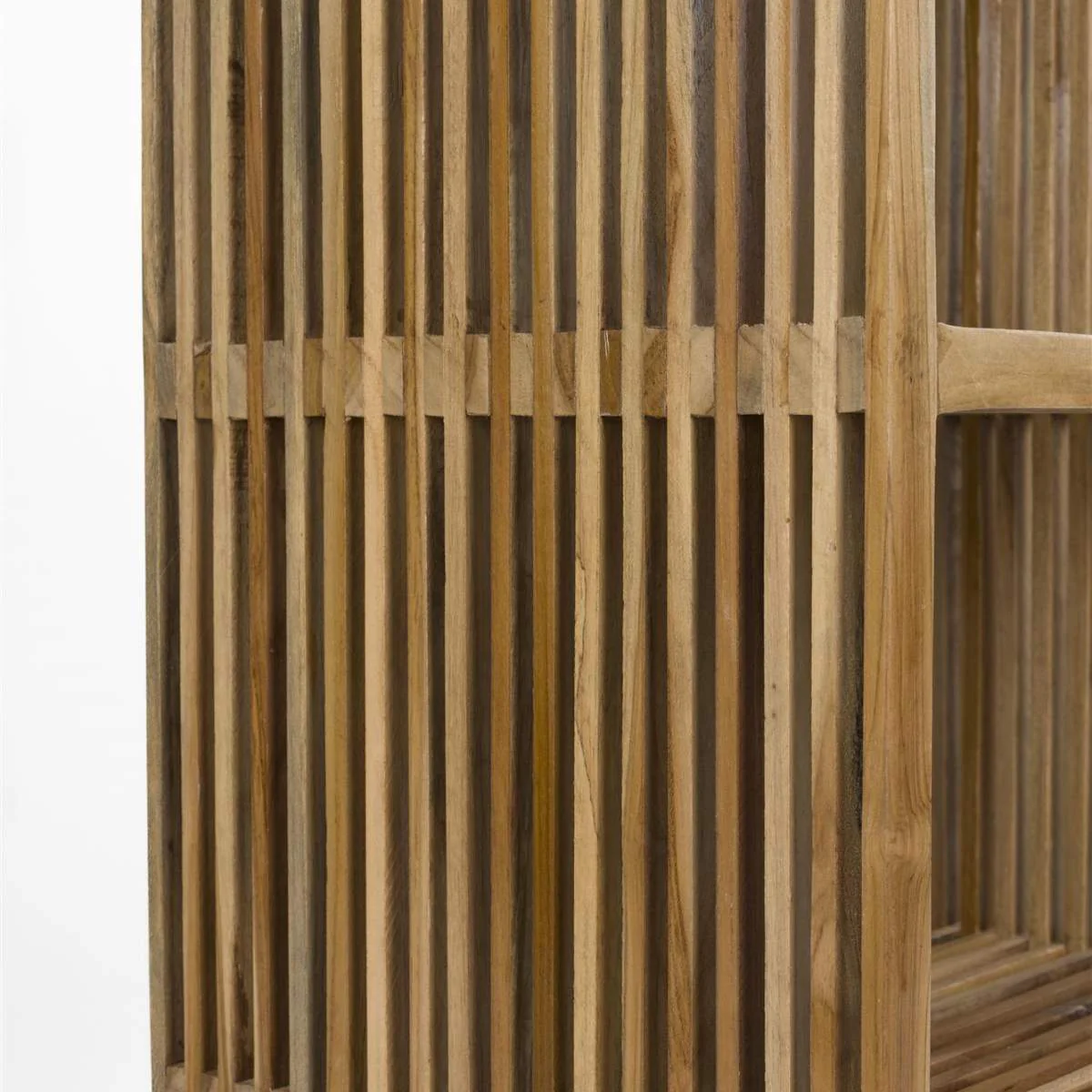 Housecraft Living Shelf Djia - Image 19