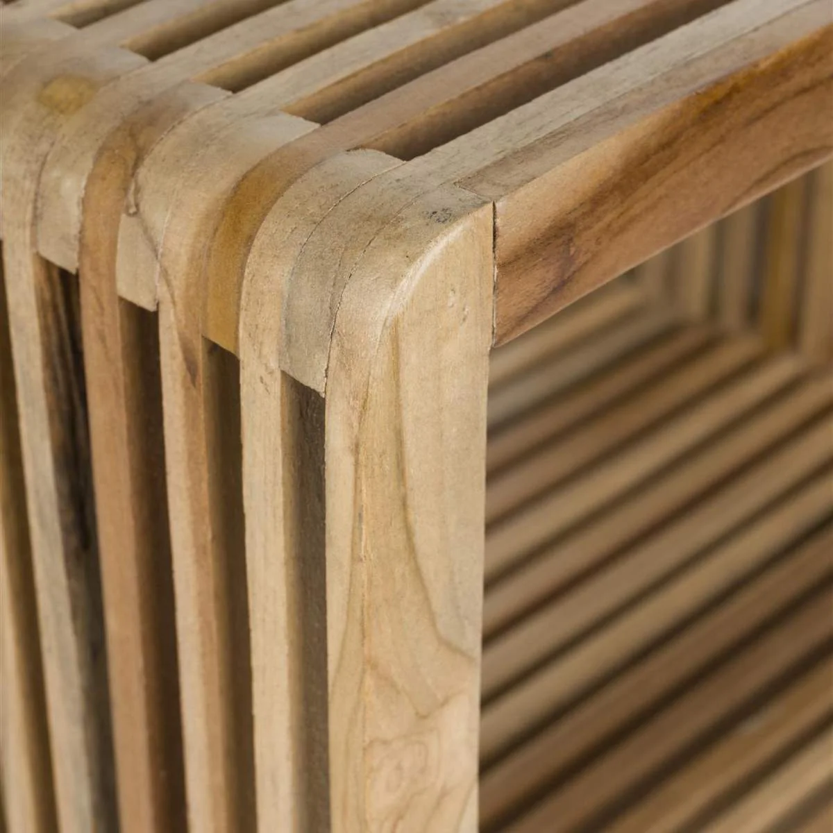 Housecraft Living Shelf Djia - Image 20