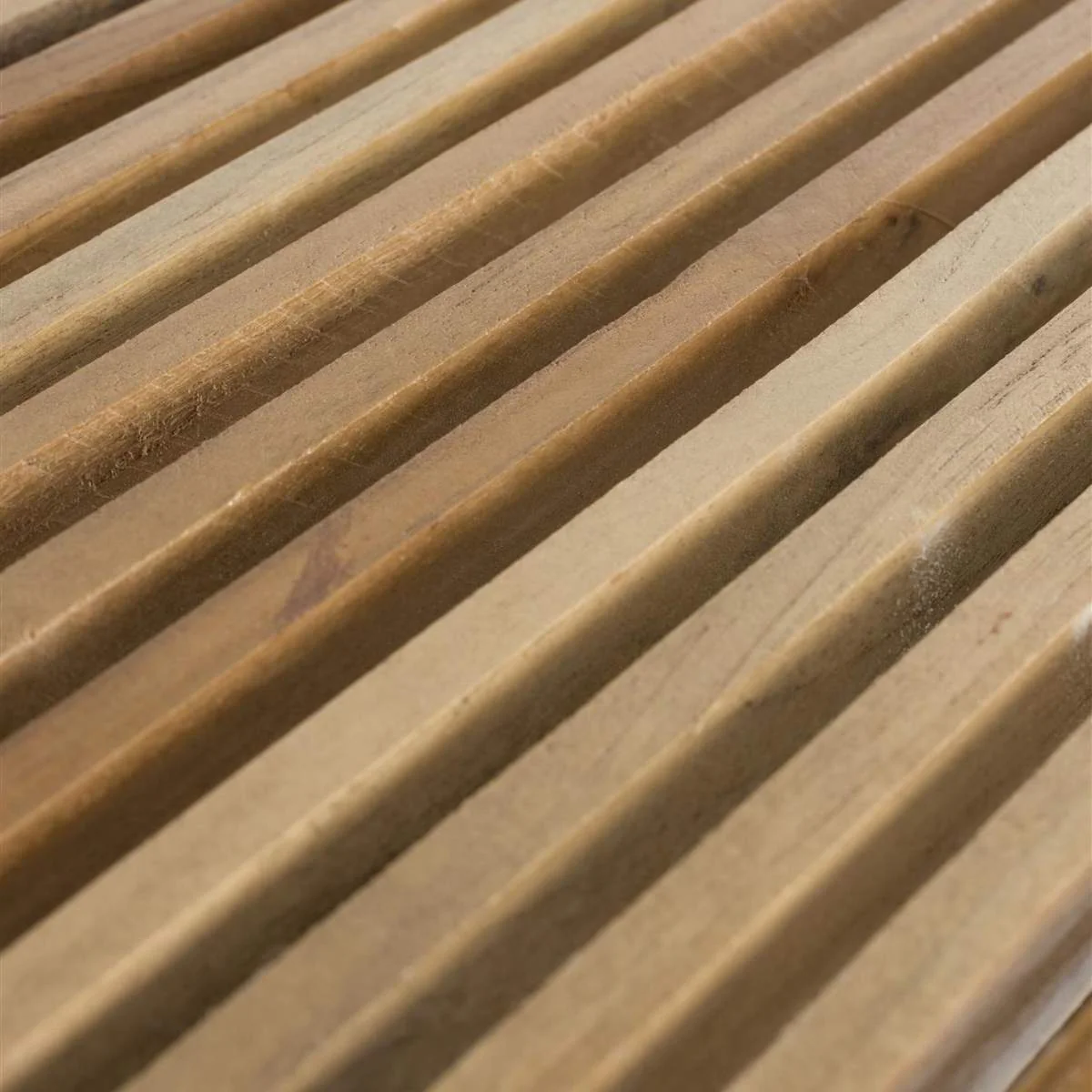 Housecraft Living Shelf Djia - Image 21