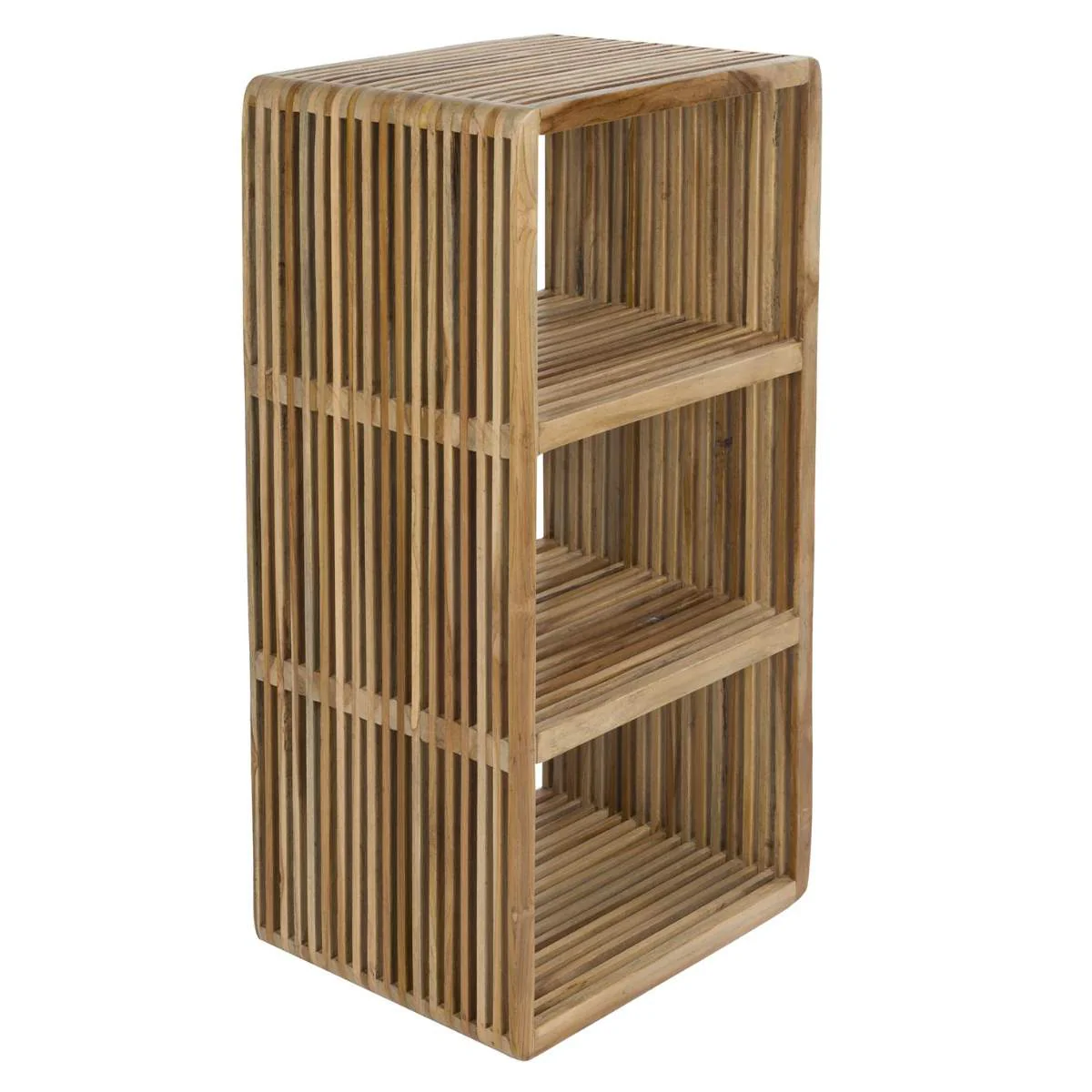 Housecraft Living Shelf Djia - Image 3