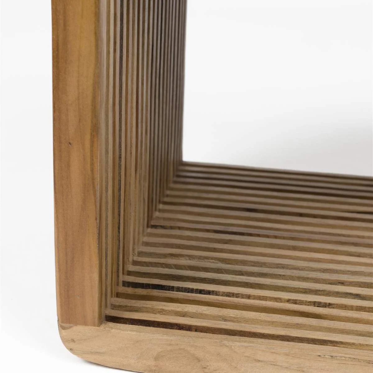 Housecraft Living Shelf Djia - Image 6