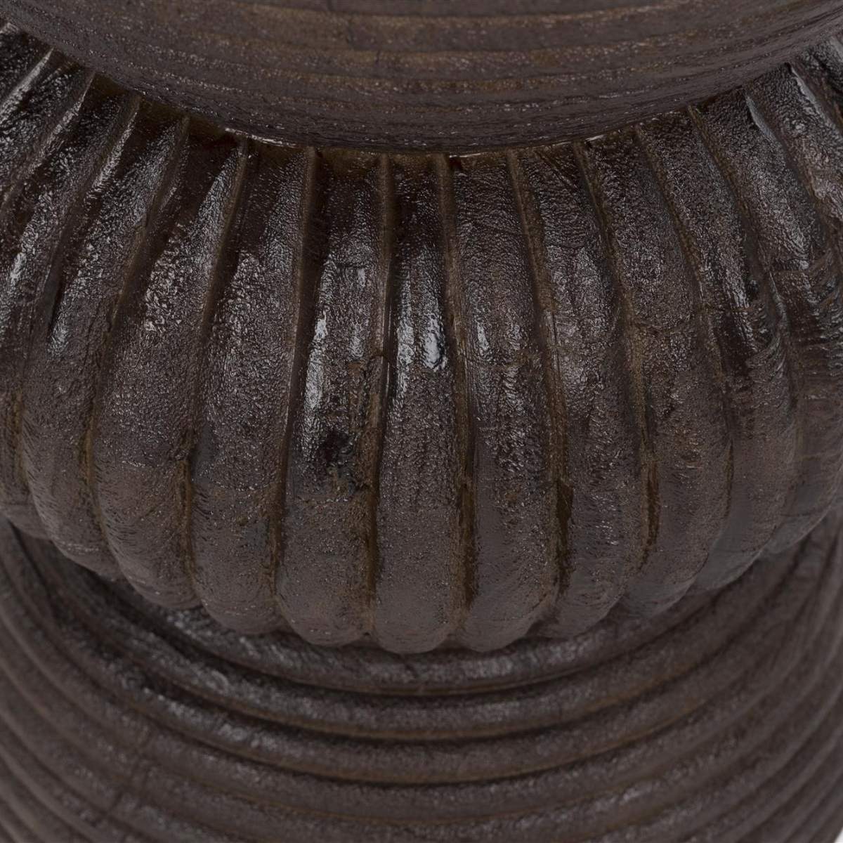 Housecraft Living Side Table Santo - Image 3