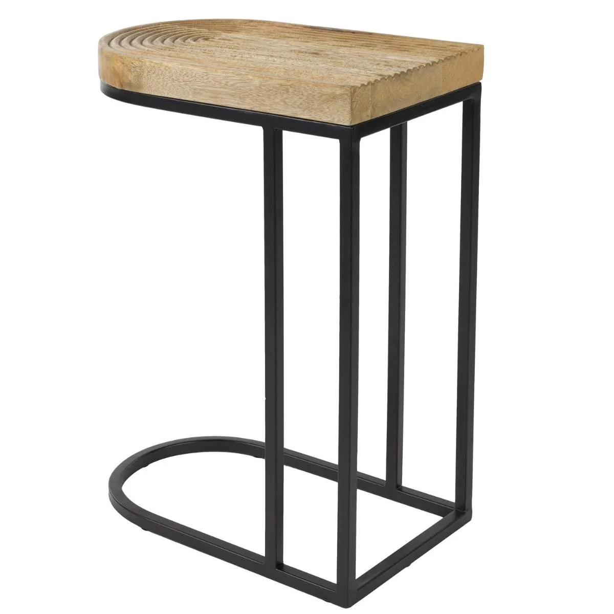 Housecraft Living Side table Zide - Image 3
