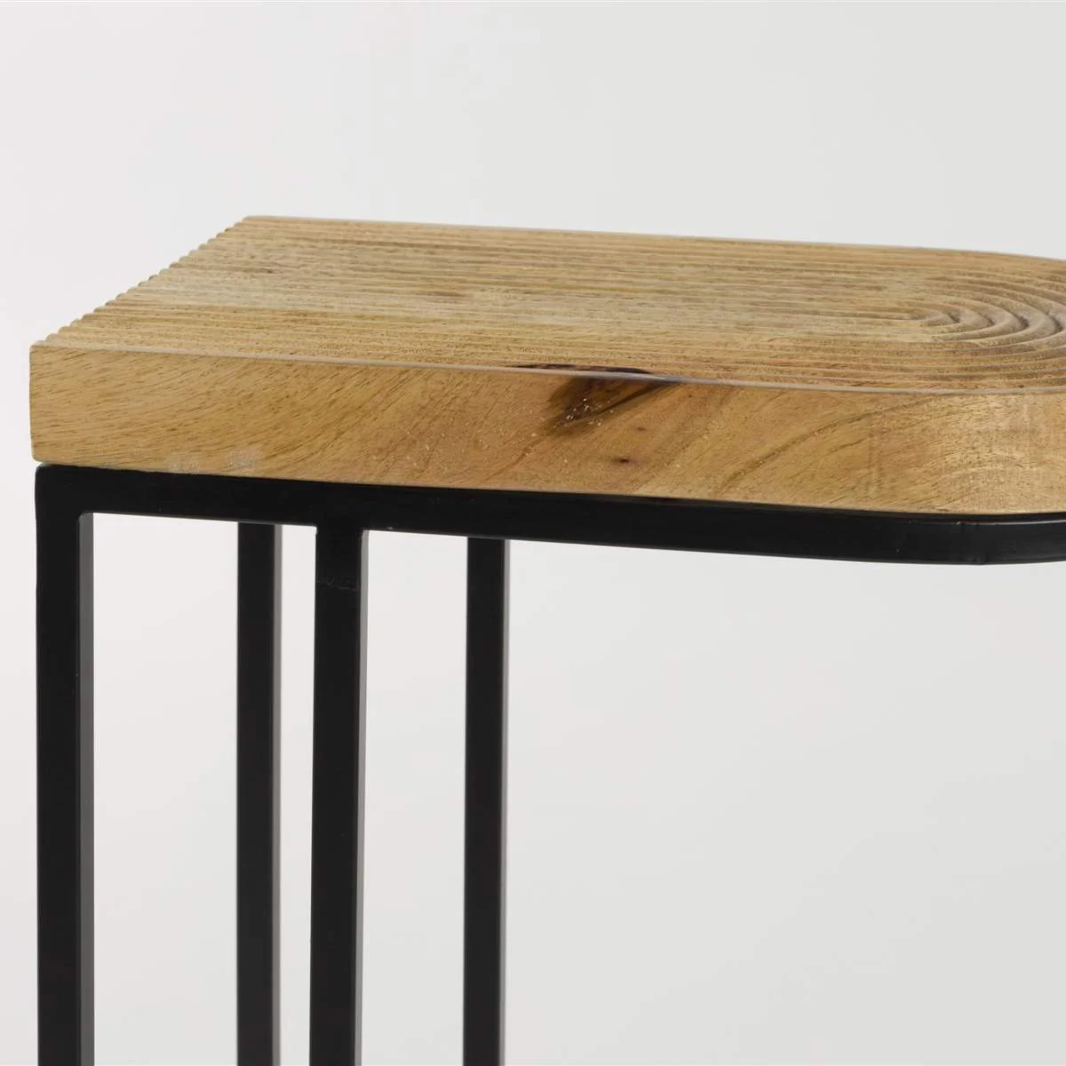 Housecraft Living Side table Zide - Image 4